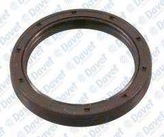CRT-82015834 15015834b Eksantrik Kece Ford Escort 1.6 Zetec 91-
